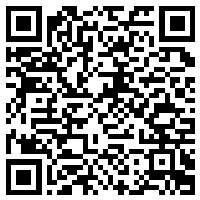 QR Code for bitcoin:bitcoin:bitcoin:bitcoin:bitcoin:bitcoin:3MAvyLkhhbRd8R7U2FxSEF6cLDpuyEAVTP