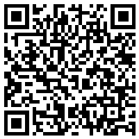 QR Code for bitcoin:bitcoin:bitcoin:bitcoin:bitcoin:bitcoin:3MAyrdFLToFJvuj6Ru76aVAPdvUrTeWJRe