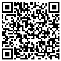 QR Code for bitcoin:bitcoin:bitcoin:bitcoin:bitcoin:bitcoin:3MB2gWo7FkyFbKVH9KwYeoaebsx3MrorVP
