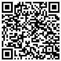 QR Code for bitcoin:bitcoin:bitcoin:bitcoin:bitcoin:bitcoin:3MB3B9KkHWynpebuuiP9Udxmdo6jDsWP2W