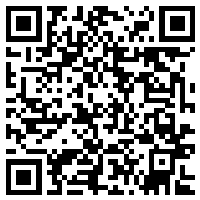 QR Code for bitcoin:bitcoin:bitcoin:bitcoin:bitcoin:bitcoin:3MB3bCFf4s4Nqj2aFcZazMDj4d2HNVZw2P