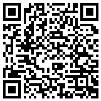 QR Code for bitcoin:bitcoin:bitcoin:bitcoin:bitcoin:bitcoin:3MB3jDs7vQCbQFbTWEyvrCSxshnBtFuX4B