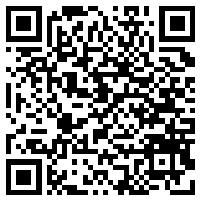 QR Code for bitcoin:bitcoin:bitcoin:bitcoin:bitcoin:bitcoin:3MB4DTZJ5KA3nzMgrbw3SacfRRYgt2tRBf
