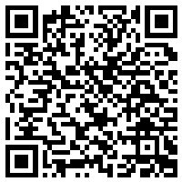 QR Code for bitcoin:bitcoin:bitcoin:bitcoin:bitcoin:bitcoin:3MB6BUGmUmjVGHtQsJS5u8DeysX1EZjGcE