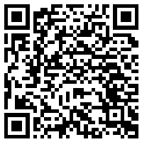 QR Code for bitcoin:bitcoin:bitcoin:bitcoin:bitcoin:bitcoin:3MB6QRtsYXFvPqBGT9YoBbE5x6m2e9mp5X