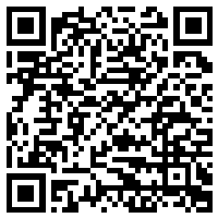 QR Code for bitcoin:bitcoin:bitcoin:bitcoin:bitcoin:bitcoin:3MBBxBwtYD2Xe9xkek4WF9MCVTvrFLae9q