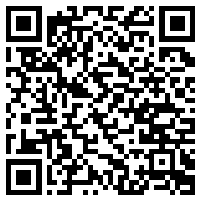 QR Code for bitcoin:bitcoin:bitcoin:bitcoin:bitcoin:bitcoin:3MBGyFKT4fvdnYxtHHZYk8m3Qd7GCJJUcq