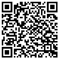 QR Code for bitcoin:bitcoin:bitcoin:bitcoin:bitcoin:bitcoin:3MBM9KYKcBmLqtaobi6296hNCk9exudS4o