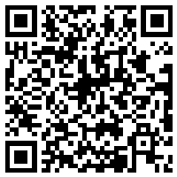 QR Code for bitcoin:bitcoin:bitcoin:bitcoin:bitcoin:bitcoin:3MBUUVspZtCMP5TYALCFa2H5d8LLnG1Aaj