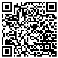 QR Code for bitcoin:bitcoin:bitcoin:bitcoin:bitcoin:bitcoin:3MBXAvasxJpuCLFL3ag43RfFPDZqfgczTT