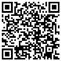QR Code for bitcoin:bitcoin:bitcoin:bitcoin:bitcoin:bitcoin:3MBXJkfW8KVF6eTEMtuhahYiscAM5WZYUn