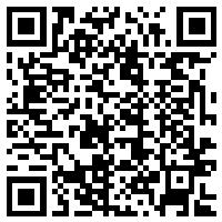 QR Code for bitcoin:bitcoin:bitcoin:bitcoin:bitcoin:bitcoin:3MBYH4m9FN29KvRA88Bhv6RBDeMAUsx9qX