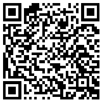 QR Code for bitcoin:bitcoin:bitcoin:bitcoin:bitcoin:bitcoin:3MBZSQN1undXSNhPZsoCVbMViZLHzuFHcb
