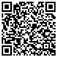 QR Code for bitcoin:bitcoin:bitcoin:bitcoin:bitcoin:bitcoin:3MBdmmJa6DYdhasbT1qAkTem7tAEi6iSTU