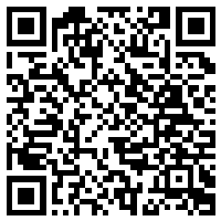 QR Code for bitcoin:bitcoin:bitcoin:bitcoin:bitcoin:bitcoin:3MBeVBxLWUXcUeaZcLCom6xUuzHygYDStn
