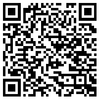 QR Code for bitcoin:bitcoin:bitcoin:bitcoin:bitcoin:bitcoin:3MBegfCFWjYcxRemTe5PfYAaDbU68iP54H