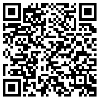 QR Code for bitcoin:bitcoin:bitcoin:bitcoin:bitcoin:bitcoin:3MBinpThcvn2y9F7L668kr1ASn134LR2uR