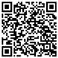 QR Code for bitcoin:bitcoin:bitcoin:bitcoin:bitcoin:bitcoin:3MBjT6S7VG3nQYUaADWaWbevVdoqEZdfMv