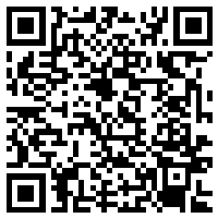 QR Code for bitcoin:bitcoin:bitcoin:bitcoin:bitcoin:bitcoin:3MBqXZYSBaHp979CJvnCcf7jGu6eLM7ccF