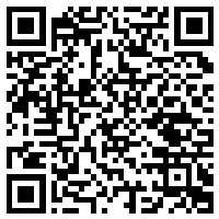 QR Code for bitcoin:bitcoin:bitcoin:bitcoin:bitcoin:bitcoin:3MBrucGDvAz8x9DDTwLqfFJP3hMZ4RJiph