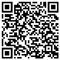 QR Code for bitcoin:bitcoin:bitcoin:bitcoin:bitcoin:bitcoin:3MBtHrJRRMB4U1ZipAcSkcvV7LMvNbTXix