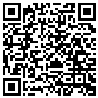 QR Code for bitcoin:bitcoin:bitcoin:bitcoin:bitcoin:bitcoin:3MBuMBGpzATXvfpgrcLWtyWCfxhhDa3nHb