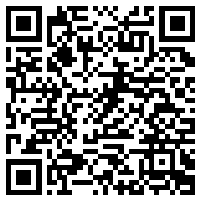 QR Code for bitcoin:bitcoin:bitcoin:bitcoin:bitcoin:bitcoin:3MBvCwwJYvGfrERE1GNGeLtkvop115cgK3