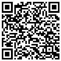 QR Code for bitcoin:bitcoin:bitcoin:bitcoin:bitcoin:bitcoin:3MBvd66sbpyH8ef4y8y4PkujvB5QGmJ4yB