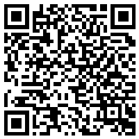 QR Code for bitcoin:bitcoin:bitcoin:bitcoin:bitcoin:bitcoin:3MC1v2TCdCKcsUovB3d6o58iUPjMvx4TXb