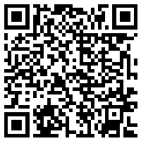 QR Code for bitcoin:bitcoin:bitcoin:bitcoin:bitcoin:bitcoin:3MC44UNKn4bKVd8wKnfKmaxJjwYLgRrbwf