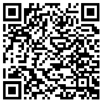 QR Code for bitcoin:bitcoin:bitcoin:bitcoin:bitcoin:bitcoin:3MC51dLwvbccg4heE2QMS7Cd2VQ9iPTLfm