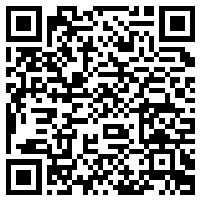 QR Code for bitcoin:bitcoin:bitcoin:bitcoin:bitcoin:bitcoin:3MC6bXid33BSUTZfvVDyfcvi4jsHedgRea