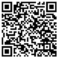 QR Code for bitcoin:bitcoin:bitcoin:bitcoin:bitcoin:bitcoin:3MC7bYwMsSdSmjqeSnLSmsjtURyNmgAyvR