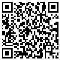 QR Code for bitcoin:bitcoin:bitcoin:bitcoin:bitcoin:bitcoin:3MCApt8mYbfVCMA4D7RDEDpPbjTVShQ4P7