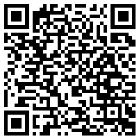 QR Code for bitcoin:bitcoin:bitcoin:bitcoin:bitcoin:bitcoin:3MCEMr7LWHaYwtnpJw4VpadFpx2dJb9Wbd