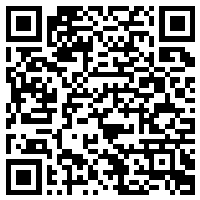 QR Code for bitcoin:bitcoin:bitcoin:bitcoin:bitcoin:bitcoin:3MCEkn12Gnv55CnYNBhrBKERYx23CMhWry