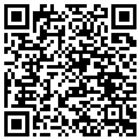 QR Code for bitcoin:bitcoin:bitcoin:bitcoin:bitcoin:bitcoin:3MCGewZTLG9ntd8fMS3WAUwCxrx7aBdevu