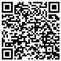 QR Code for bitcoin:bitcoin:bitcoin:bitcoin:bitcoin:bitcoin:3MCMFeARFwa1gxFatCQ4aPthxb26FmnsZa