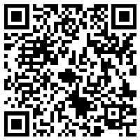 QR Code for bitcoin:bitcoin:bitcoin:bitcoin:bitcoin:bitcoin:3MCS6Rym2oQNbpBBoWaJBpmYo6sfbpntP5