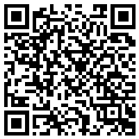 QR Code for bitcoin:bitcoin:bitcoin:bitcoin:bitcoin:bitcoin:3MCT3CSrA1SCgMGprZuNfTixTQQdBJJg4J