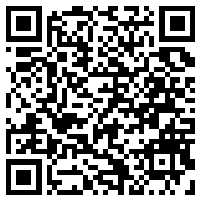 QR Code for bitcoin:bitcoin:bitcoin:bitcoin:bitcoin:bitcoin:3MCUPYNUKNbf3sdMr7BHdFCWgWGMuCDkcA