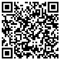 QR Code for bitcoin:bitcoin:bitcoin:bitcoin:bitcoin:bitcoin:3MCVHDZ3LJm8aHL3Vm8peypwuzzdhcxprD