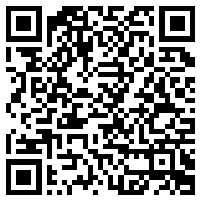 QR Code for bitcoin:bitcoin:bitcoin:bitcoin:bitcoin:bitcoin:3MCaJcF3MnVPSXxNePrTvun5G6V7BTLXYx
