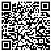 QR Code for bitcoin:bitcoin:bitcoin:bitcoin:bitcoin:bitcoin:3MCakDsJr3ZHeBHceEFSXV93aduHrsTqAe