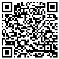 QR Code for bitcoin:bitcoin:bitcoin:bitcoin:bitcoin:bitcoin:3MCbKbFr9G9hCVnHVsMdNeiBxDZD9c7T15