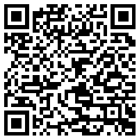QR Code for bitcoin:bitcoin:bitcoin:bitcoin:bitcoin:bitcoin:3MCdykB8y6DyNaoj5DRgCMQFuUtxP7U5dL