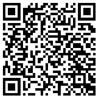 QR Code for bitcoin:bitcoin:bitcoin:bitcoin:bitcoin:bitcoin:3MCfSYvFrVaktL5DXTCFG7ctDVFWsFpx1v
