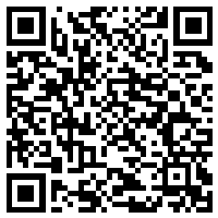 QR Code for bitcoin:bitcoin:bitcoin:bitcoin:bitcoin:bitcoin:3MCiotN1FUpn8DKF9M6dgemFpBdH3HFPGH