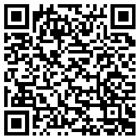 QR Code for bitcoin:bitcoin:bitcoin:bitcoin:bitcoin:bitcoin:3MCwsEtzFphUEpBnoVYmcjDf5Dwuj4Hoct