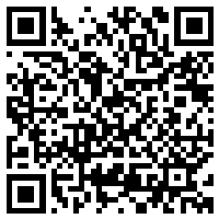 QR Code for bitcoin:bitcoin:bitcoin:bitcoin:bitcoin:bitcoin:3MD3E5RNFZspKTPqfVXxVQtfcFyATUBJ7c